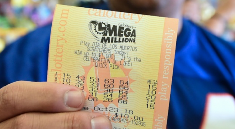 Divulgação/TheLotter