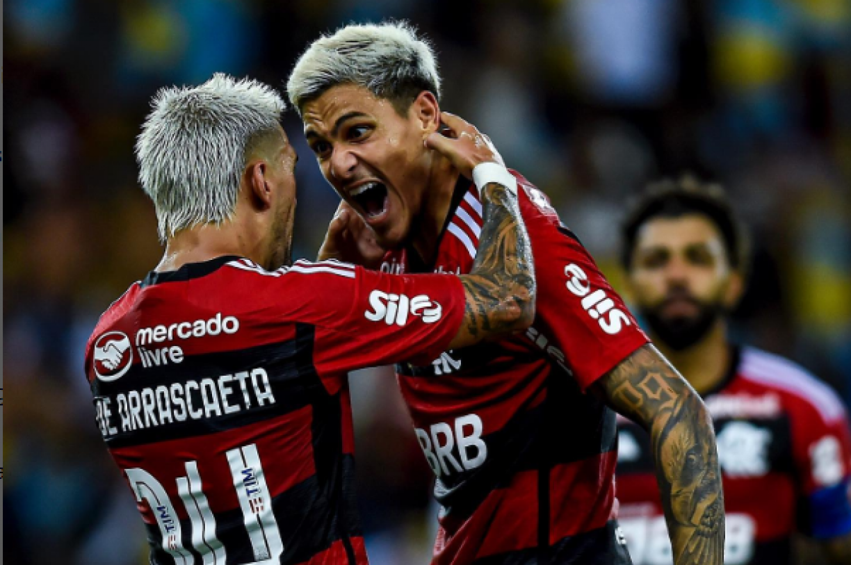 Sport Recife vs. Tombense: An Exciting Clash of Football Giants
