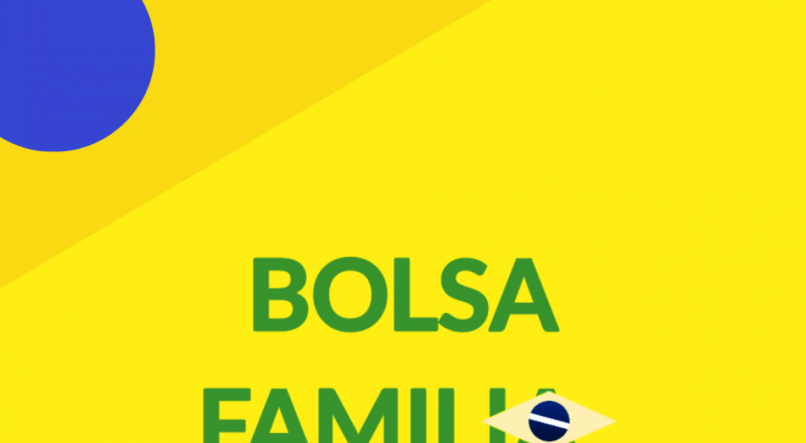 CALENDÁRIO BOLSA FAMÍLIA JULHO 2023