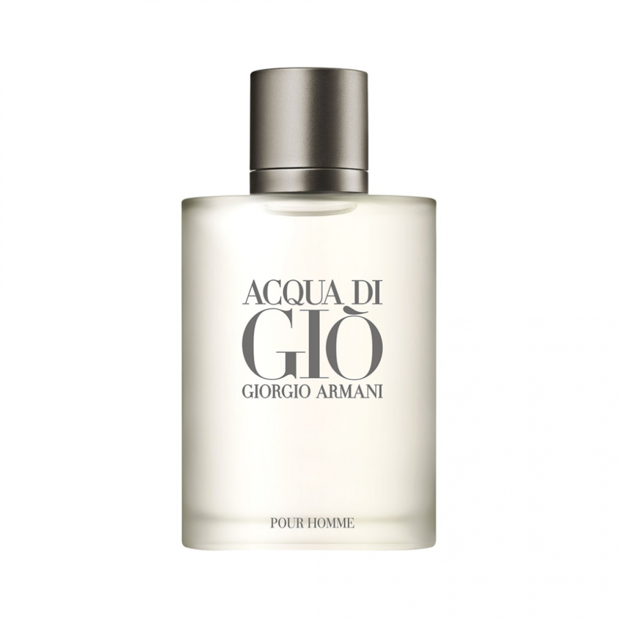 Divulgação / SOFF PERFUMES