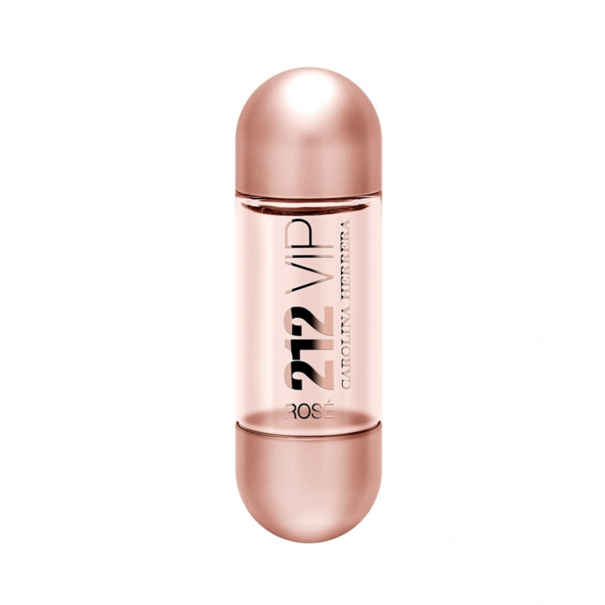 Divulgação / SOFF PERFUMES