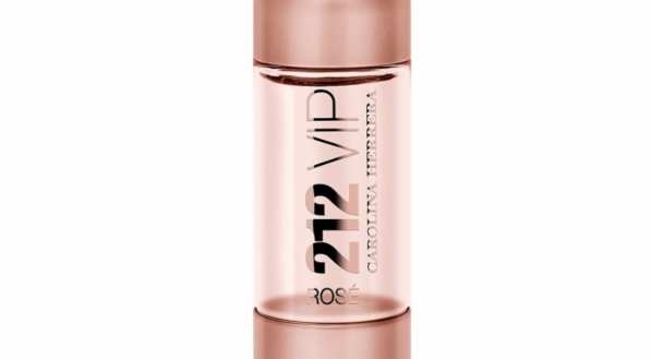 Divulgação / SOFF PERFUMES
