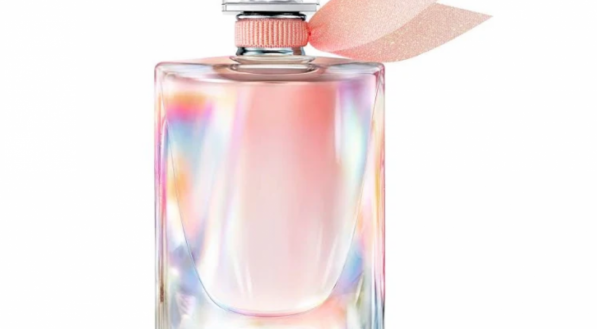 Divulgação / SOFF PERFUMES