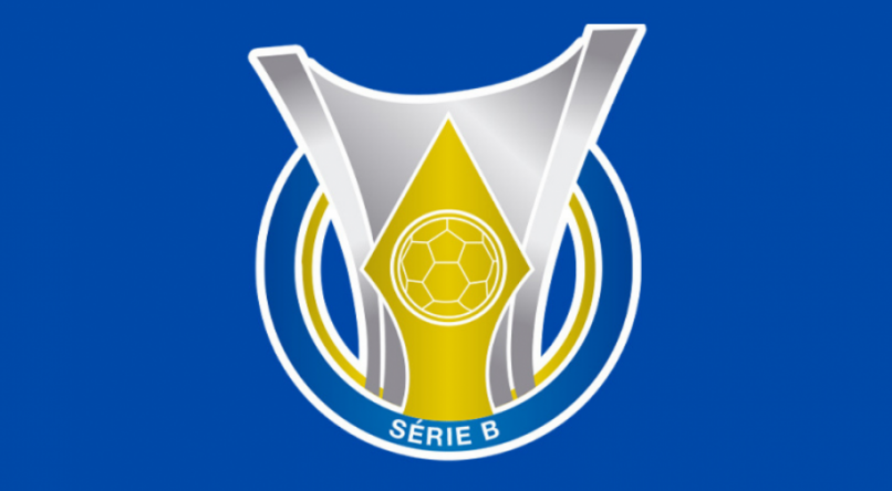 CLASSIFICAÇÃO SÉRIE B 2023 HOJE - TABELA DA SÉRIE B - SÉRIE B 2023 -  CLASSIFICAÇÃO DO BRASILEIRÃO 