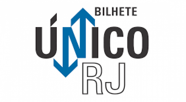 Bilhete Único Intermunicipal terá limite de salário no Rio de Janeiro