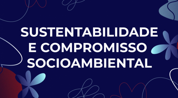 Artes SJCC