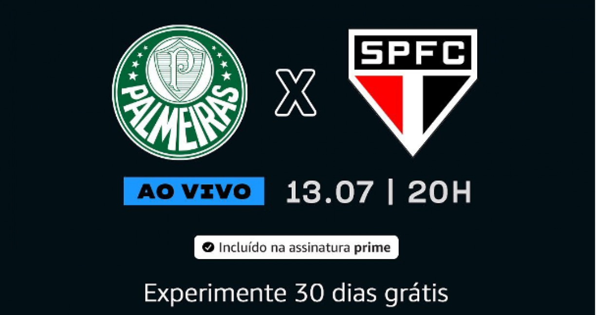 SE Palmeiras on X: Fim de jogo: Palmeiras 0x0 São Paulo. #AvantiPalestra  #PALxSAO #TodosSomosUm  / X