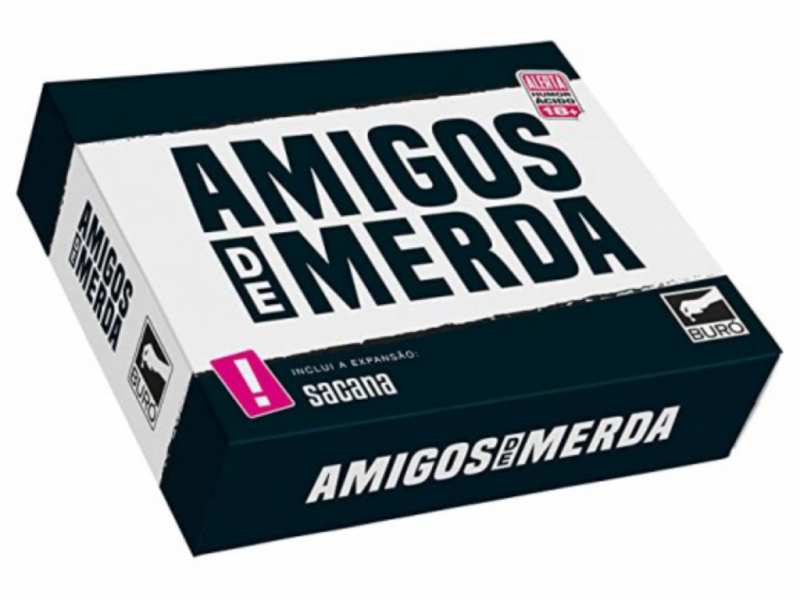 Presente até R$ 100 para o DIA DO AMIGO. Livraria Leitura/Divulgação