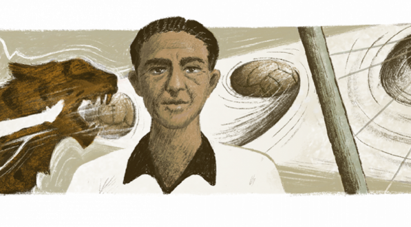 Google. 