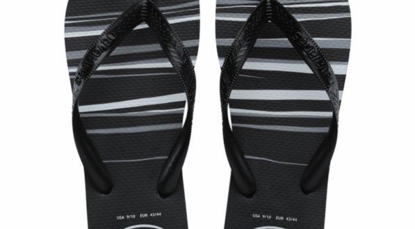 HAVAIANAS
