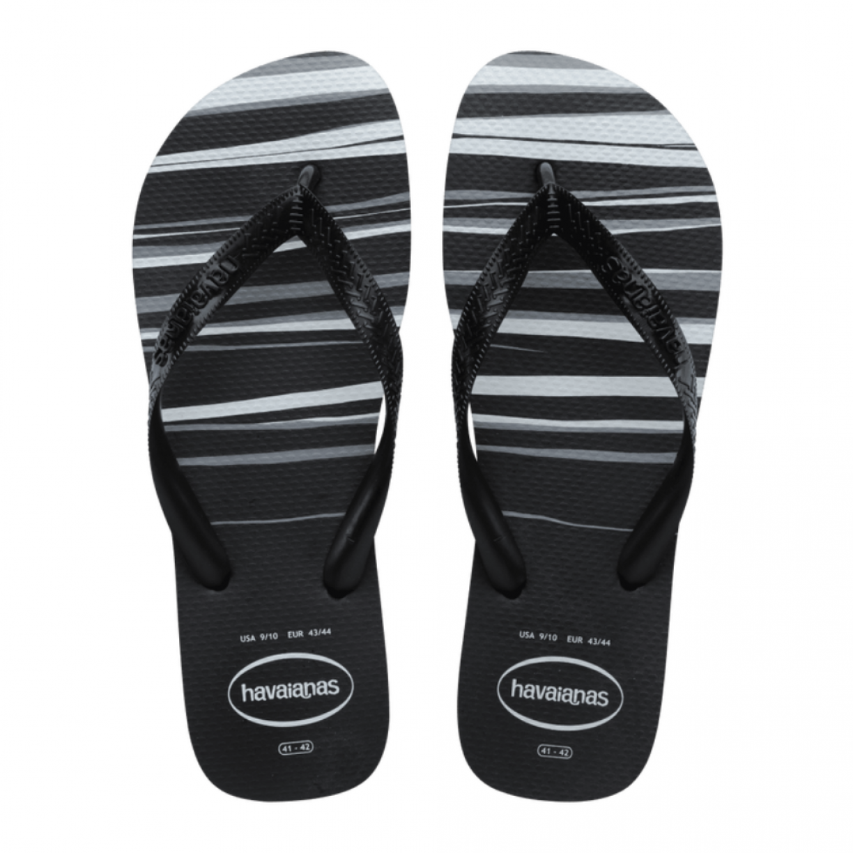 HAVAIANAS