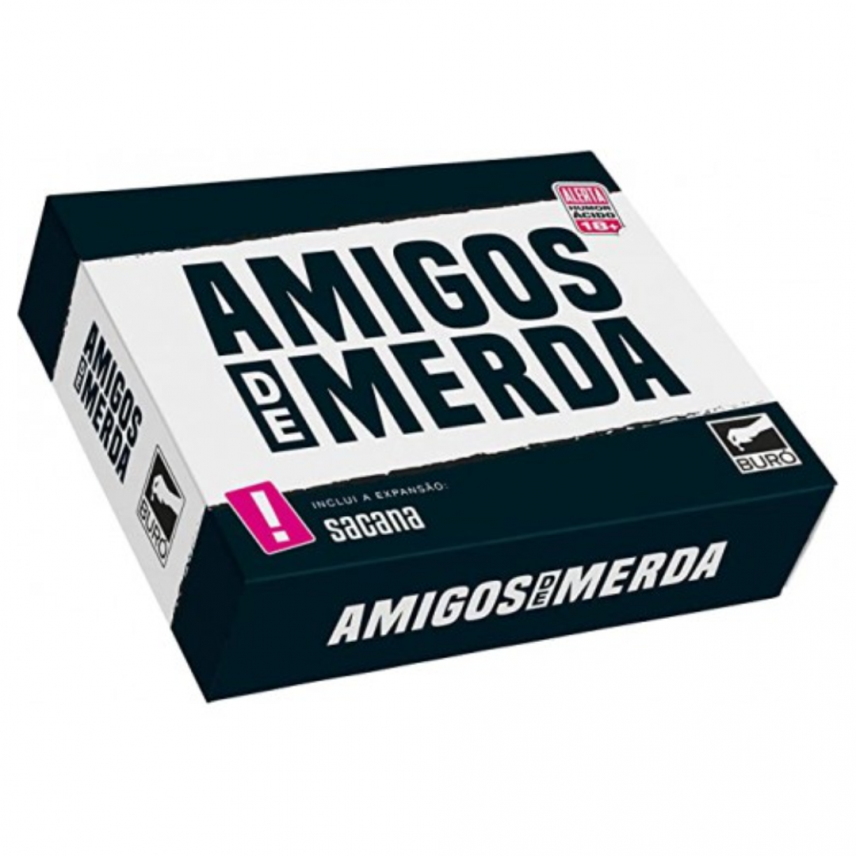 Divulgação / LIVRARIA LEITURA
