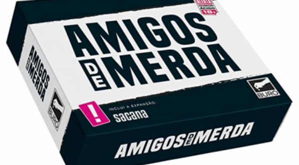 Divulgação / LIVRARIA LEITURA