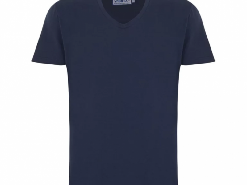 Shorts Co/Divulgação