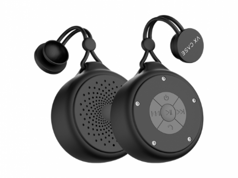 VX Case/Divulgação