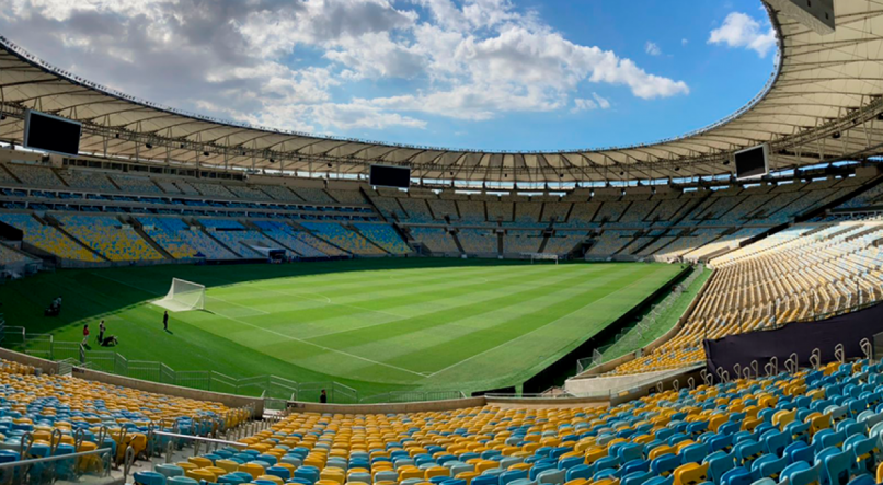 Confira as principais informações sobre o jogo Brasil x Argentina pelas Eliminatórias da Copa do Mundo de 2026.