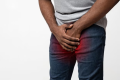 10 sintomas que indicam infecção urinária