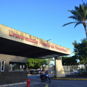 UFPE lança edital para o Processo Seletivo de Pós-graduação em Ciência Política