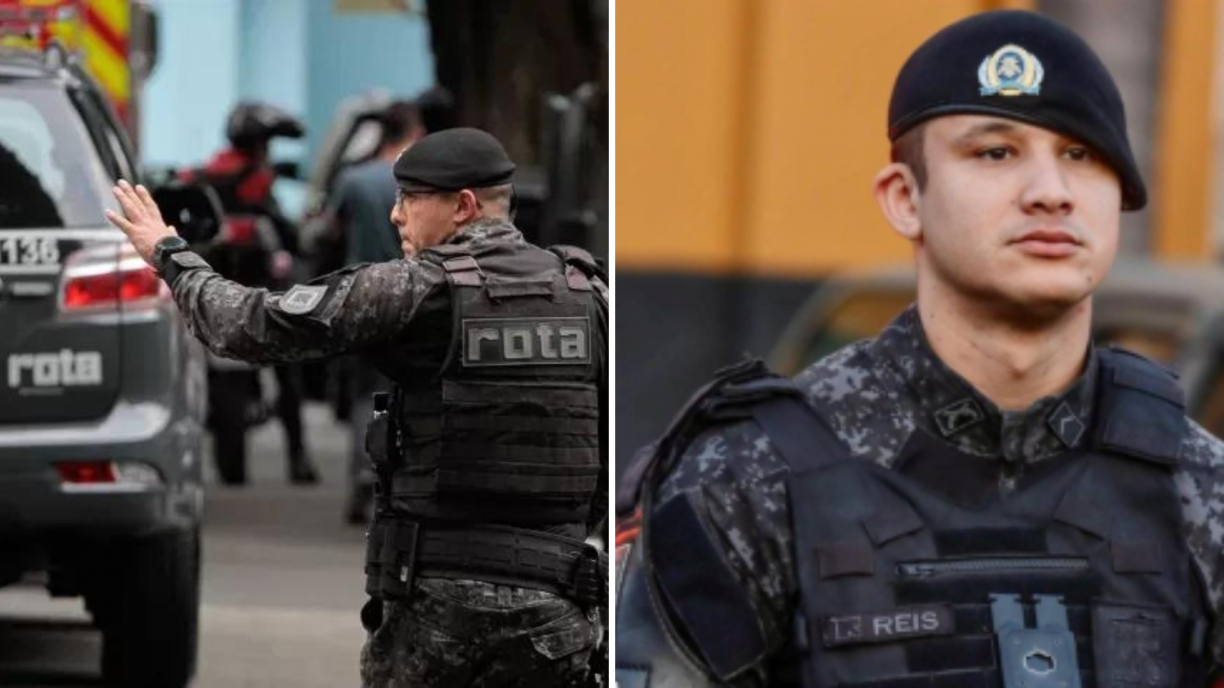 OPERAÇÃO POLICIAL GUARUJÁ: com 10 mortes na 'Operação Escudo', dénuncias de excesso policial serão analisadas por Comissão