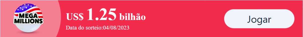 Divulgação/TheLotter