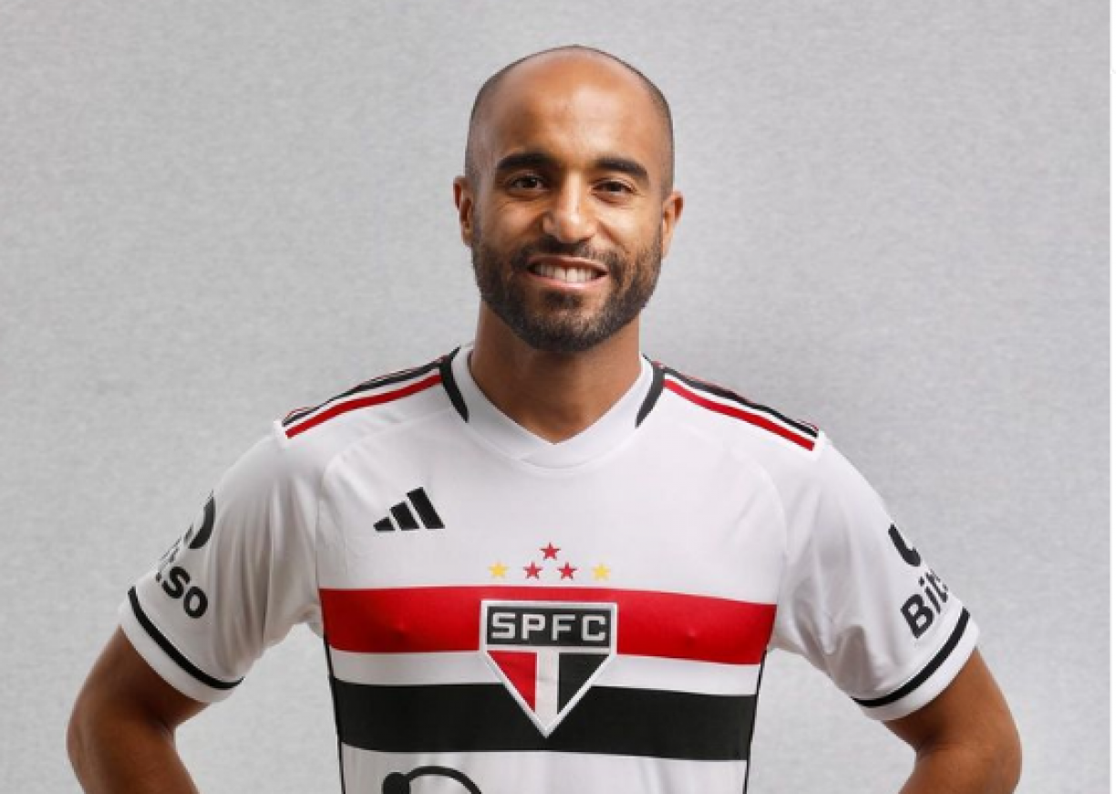 Lucas Moura ou James Rodriguez? #casimiro #casimiroclips