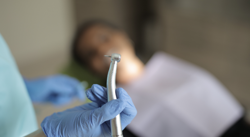 Compartilhe uma &quot;Dia do Dentista mensagem&quot; para celebrar os profissionais da odontologia 