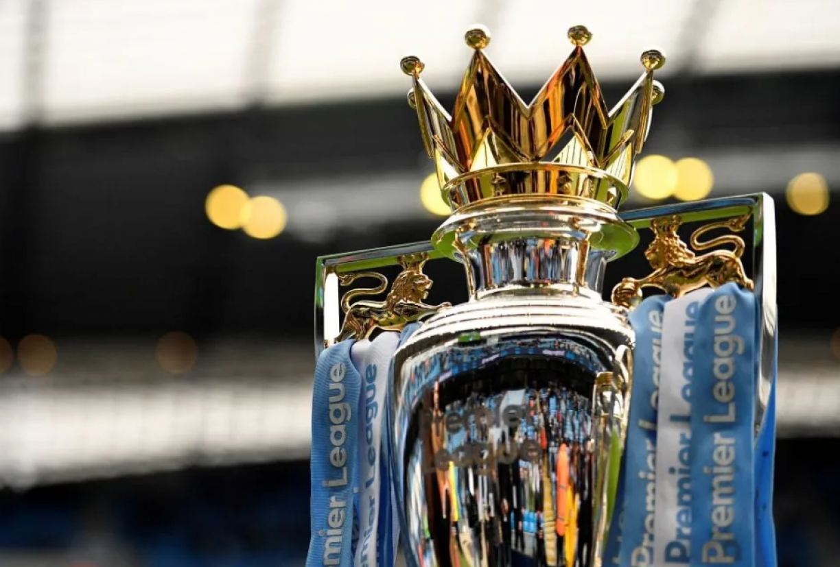 Premier League 2023/24: Calendário e onde assistir à competição