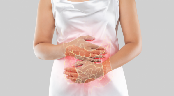 SINTOMAS DE CÂNCER NO INTESTINO FASE INICIAL: saiba 5 SINAIS de CÂNCER no INTESTINO e COMO TRATAR