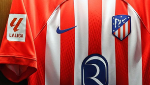 uniforme