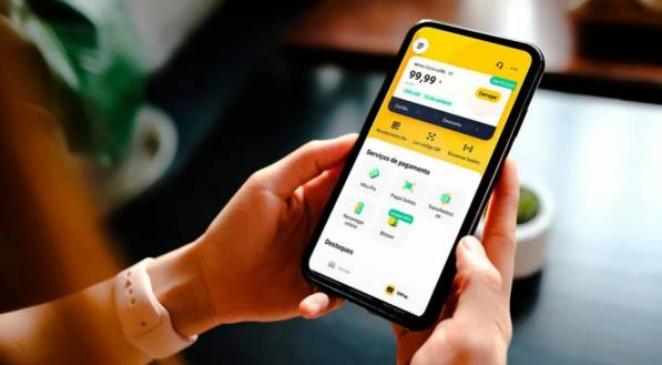 99Pay quer estimular serviços com cupons e promoções durante o São João