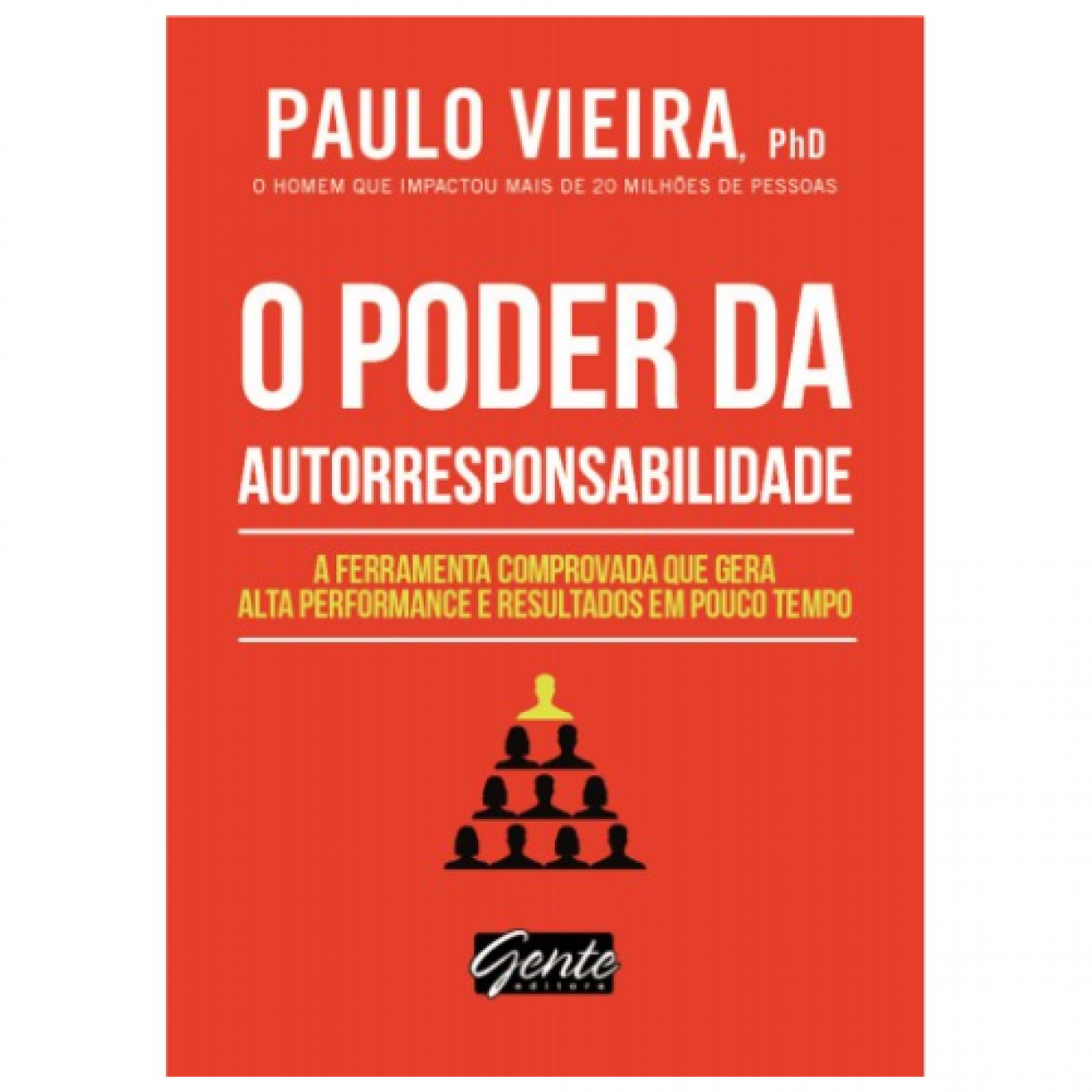 Livraria Leitura/Divulgação