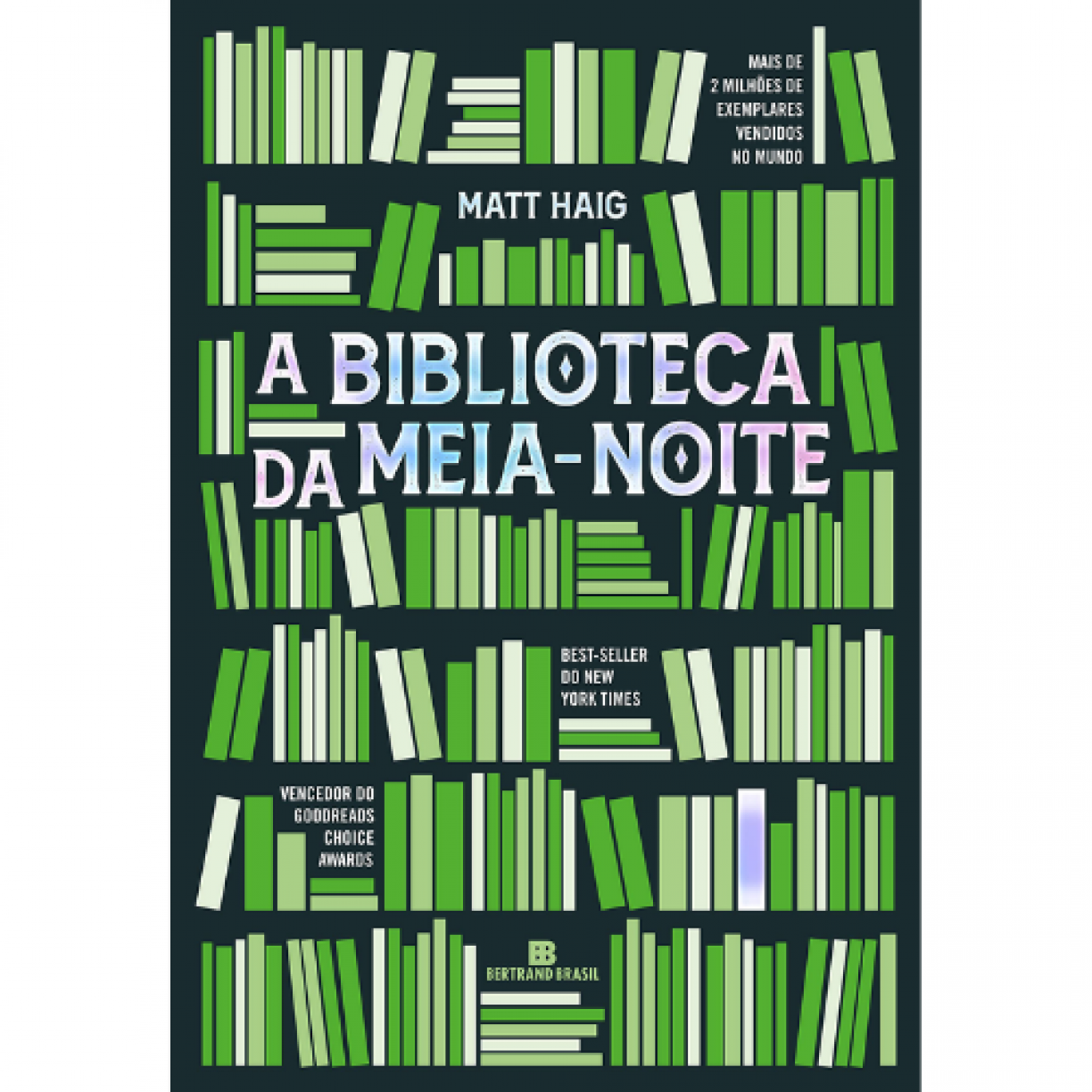 Livraria Leitura/Divulgação