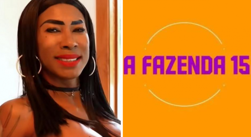 INÊS BRASIL A FAZENDA: influencer foi confirmada?