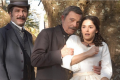 Foto da capa: Canal 1