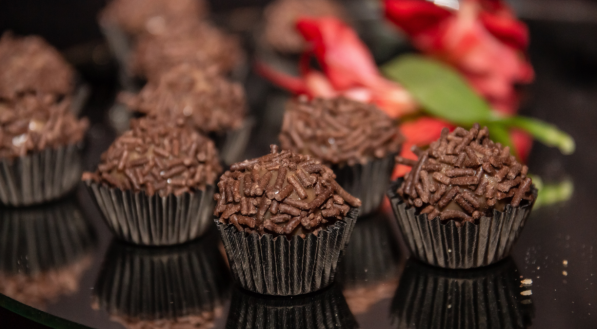 Brigadeiro 