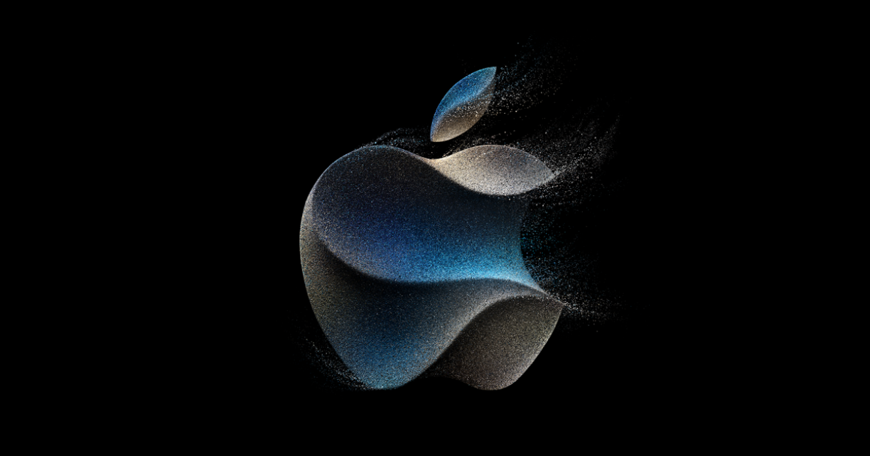 iPhone 15 ode ser lançado no Apple Event hoje (12)