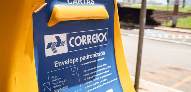 Concurso Dos Correios: Edital Sai Em 2024? Veja Cronograma Previsto