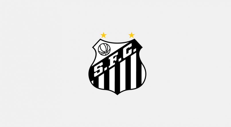 O Santos est&aacute; caminhando para seu 4&deg; t&eacute;cnico nesta temporada