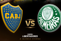 Copa Libertadores da América