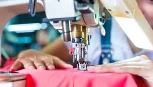 polo-textil-do-agreste