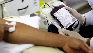 doacao-de-sangue