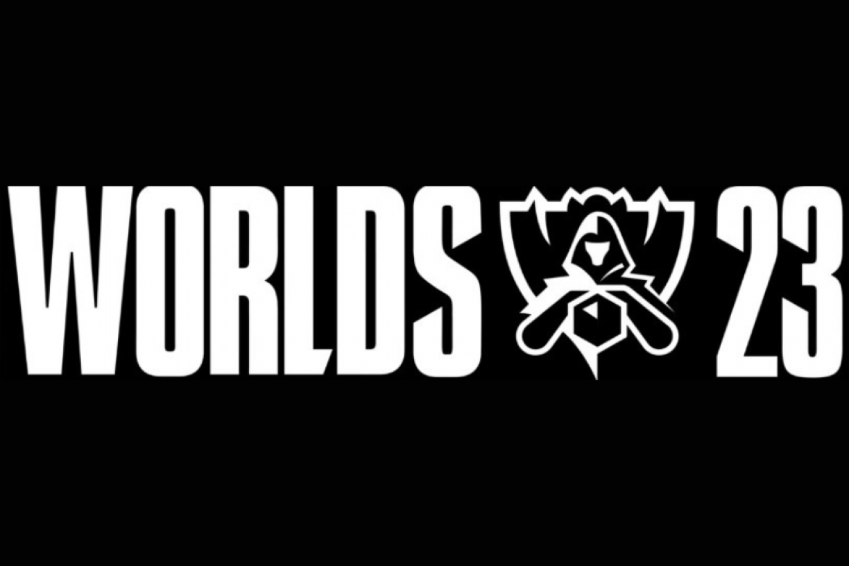 Worlds 2023: LOUD joga contra GAM Esports nesta terça-feira (10), confira horário e onde assistir o Mundial de LoL