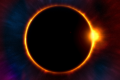 ECLIPSE SOLAR