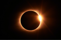 Eclipse Solar Anular