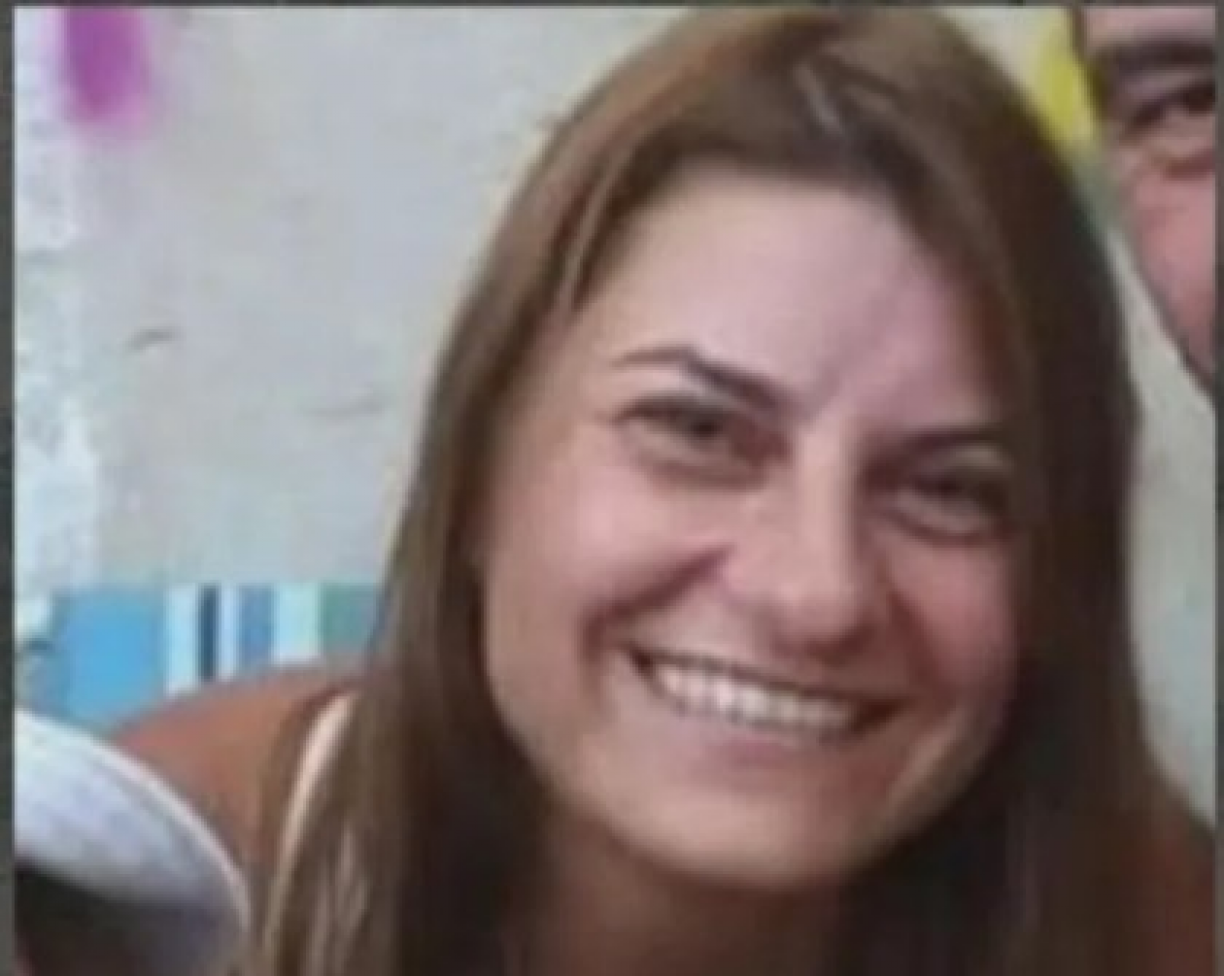 Karla Stelzer é terceira brasileira a morrer, vítima dos ataques terroristas do Hamas, em Israel