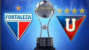 ldu