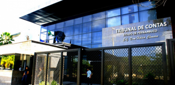 TCE investiga contrato do Estado com hospital de propriedade do marido da vice-governadora, Priscila Krause