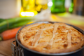 RECEITA
