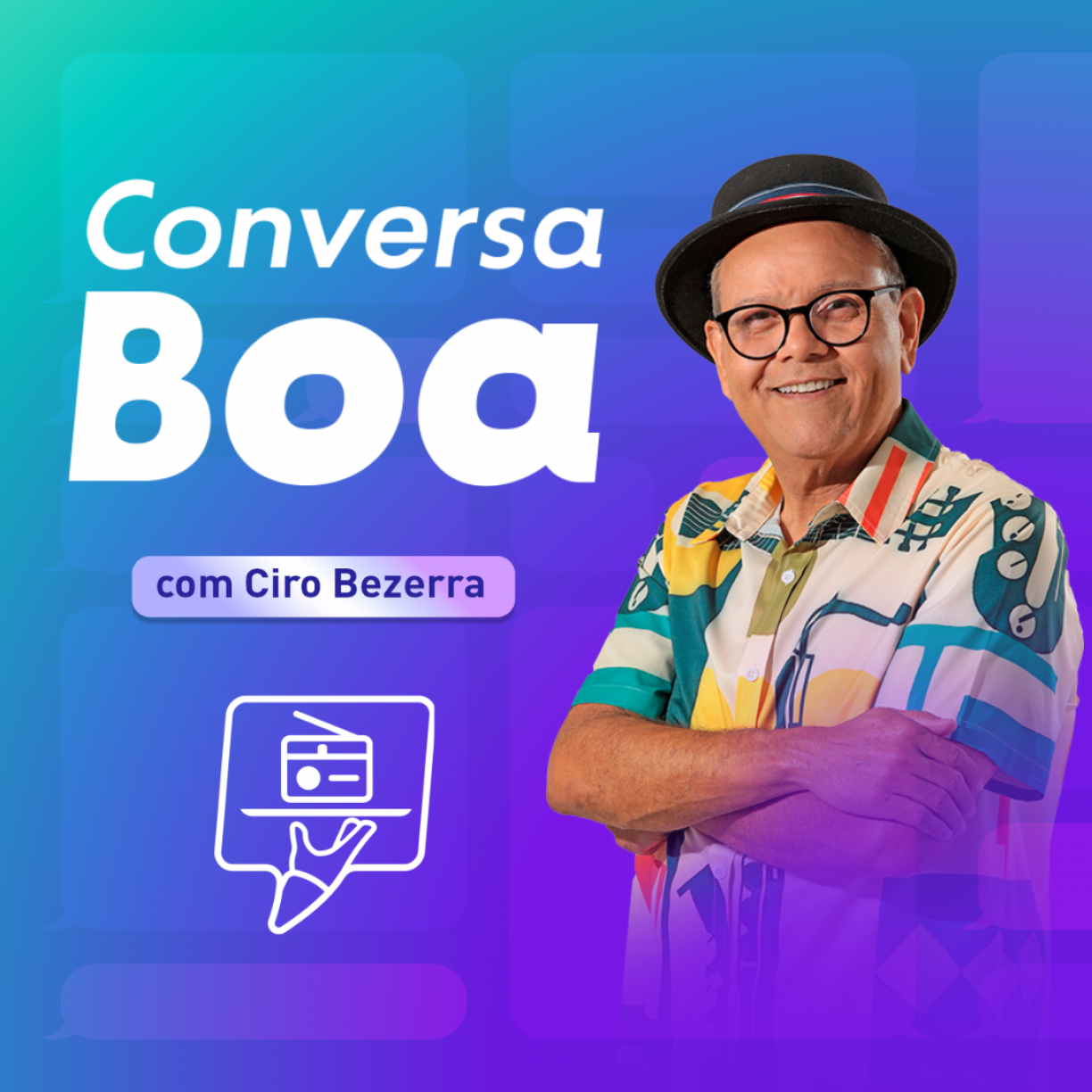 Conversa Boa