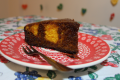 RECEITA